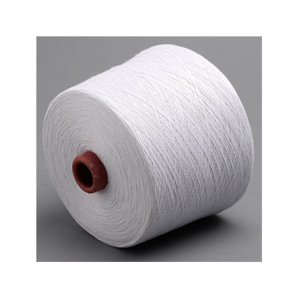 Polyester Yarn