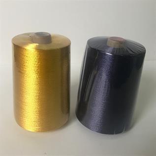 Viscose Synthetic Yarn