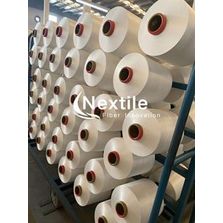 Polyester Drawn Textured Yarn