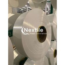 Fully Drawn Yarn (FDY)-Synthetic / Regenerated yarn