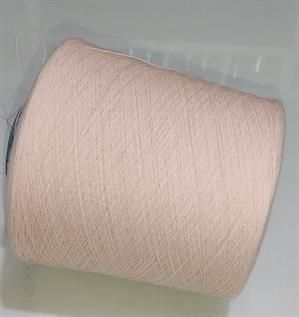 Cashmere Worsted Yarn