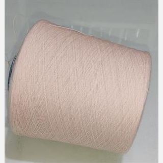 Cashmere Worsted Yarn