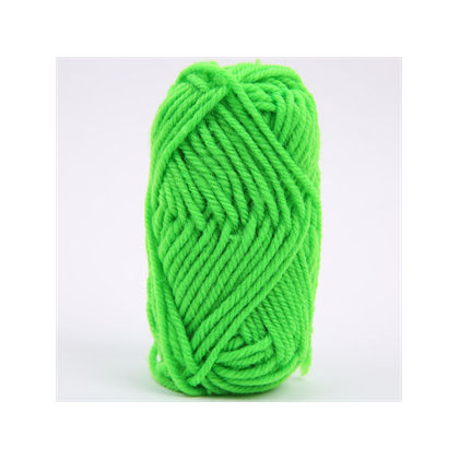 Acrylic Yarn