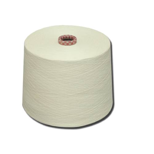 Cotton Carded Yarn