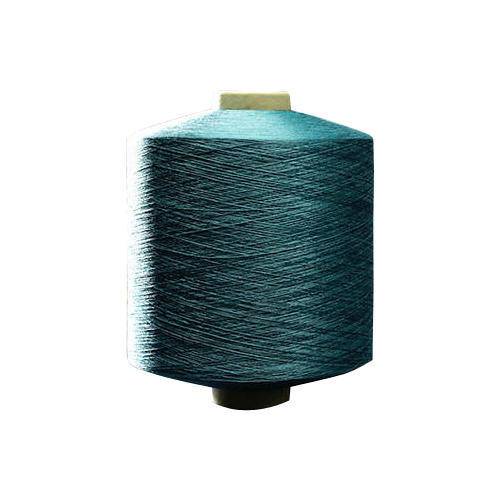 Air Textured Yarn