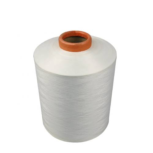 Nylon Monofilament Yarn