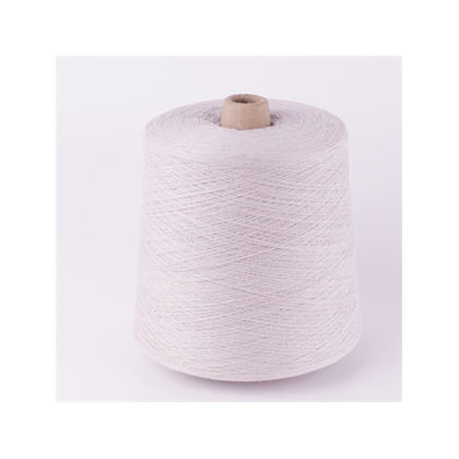 Acrylic Yarn