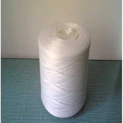 DTY Polyester Yarn