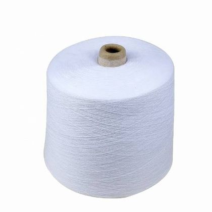 Cotton Yarn