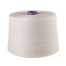 Cotton Yarn