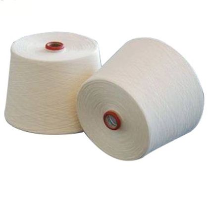 Viscose Yarn