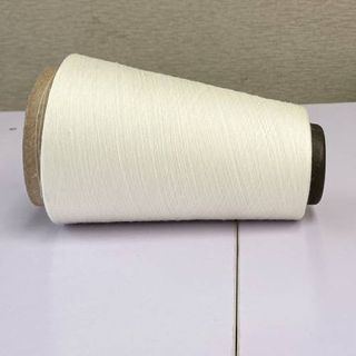 Acrylic Viscose Blend Yarn