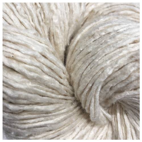 Silk Yarn