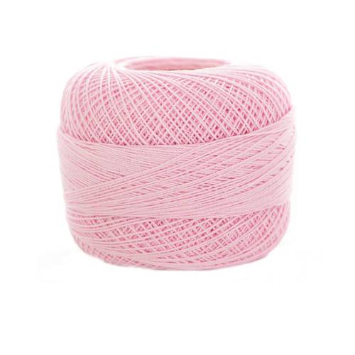 Cotton Yarn