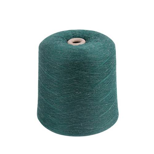 Viscose Yarn