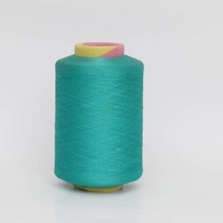 Spandex Yarn
