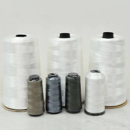 Polyester Filament Yarn