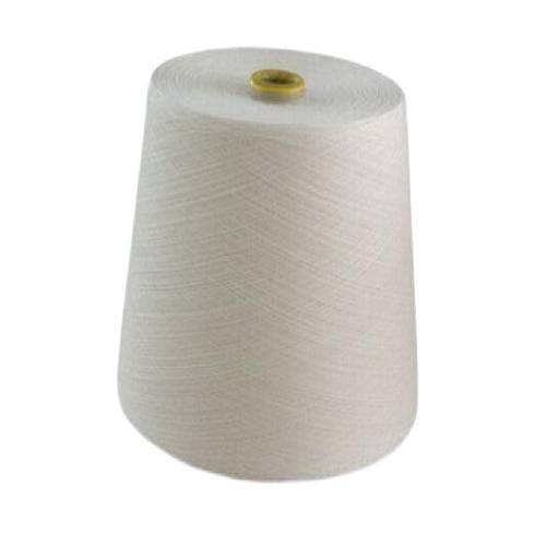 Polyester Ring Spun Yarn