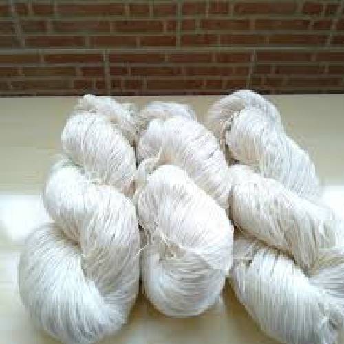 Bamboo Blended Yarn