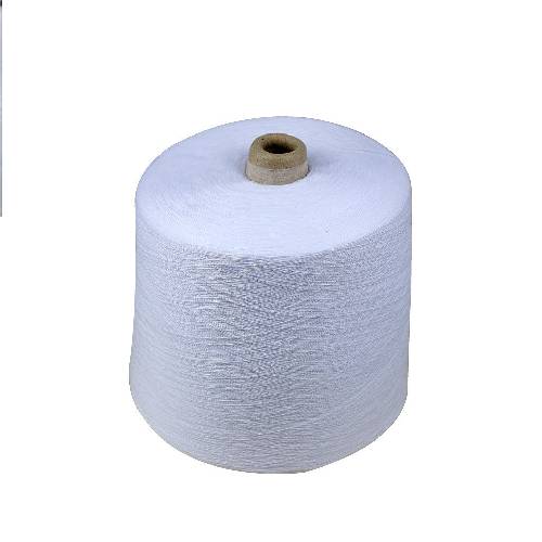 Carded Cotton Yarn