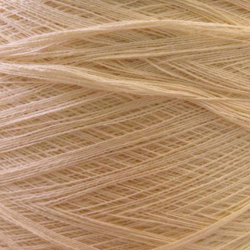 Hemp Yarn