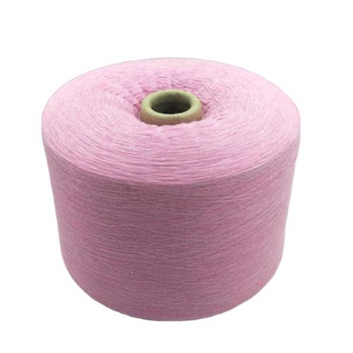 Cotton Open End Yarn