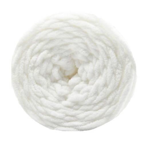 Chenille Yarn