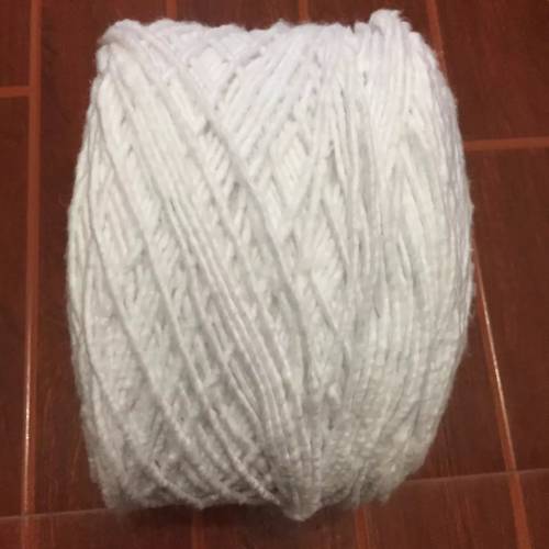 Ramie Yarn