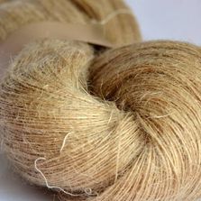 Kenaf Yarn