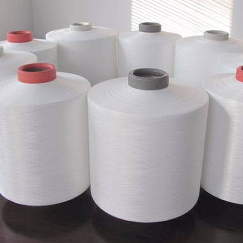 Cotton Combed BCI Yarn Buyers - Wholesale Manufacturers, Importers ...