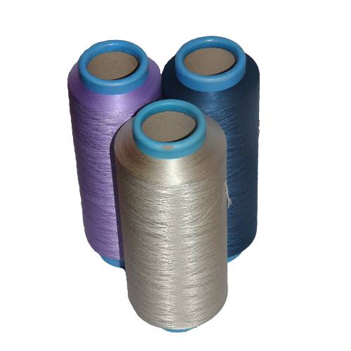 Polypropylene Yarn