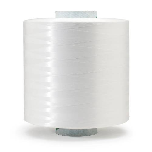 Polyester Filament Yarn