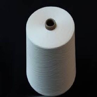 Cotton Blend Yarn