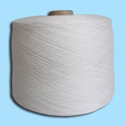 Bamboo Cotton Blend Yarn