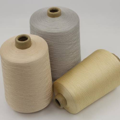 Mulberry Raw Silk Yarn Buyers Wholesale Manufacturers, Importers