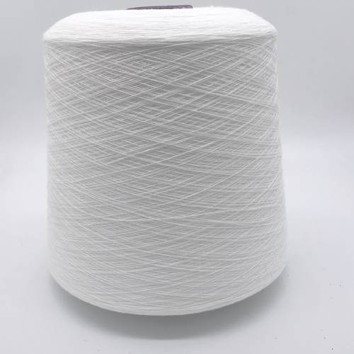 Cotton Yarn
