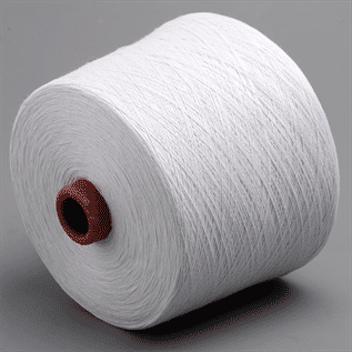 Polyester Synthetic Yarn
