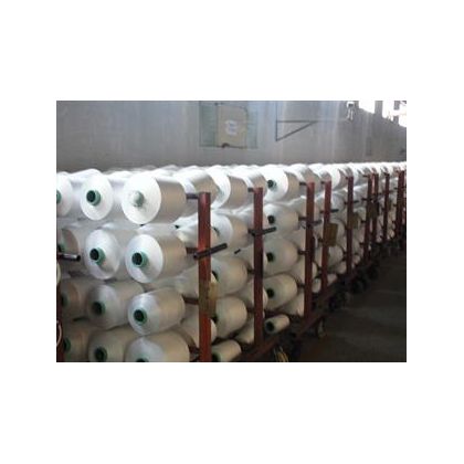 Polyester Yarn