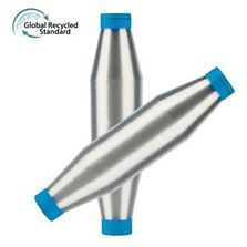 Polyester Monofilament Yarn