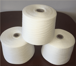 Cotton Yarn