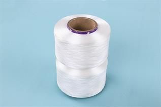Spandex Yarn