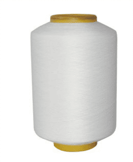 Polyester Yarn