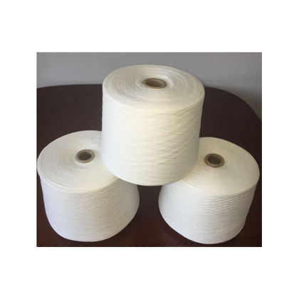 Cotton Yarn