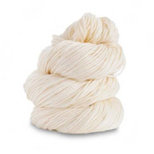 Cotton Blended Yarn