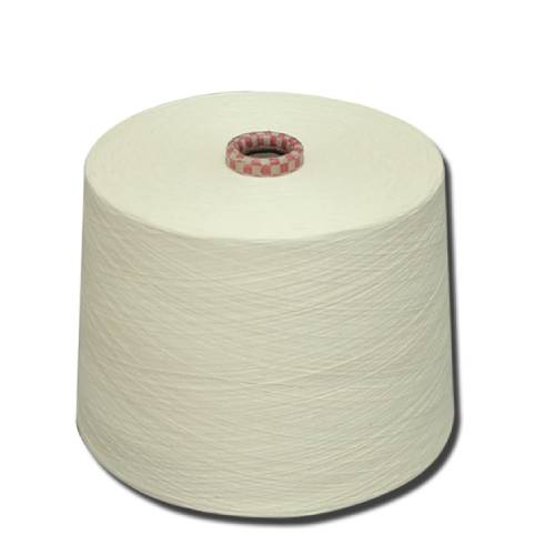 Cotton Carded Yarn