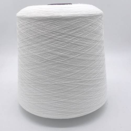 Organic Cotton Yarn