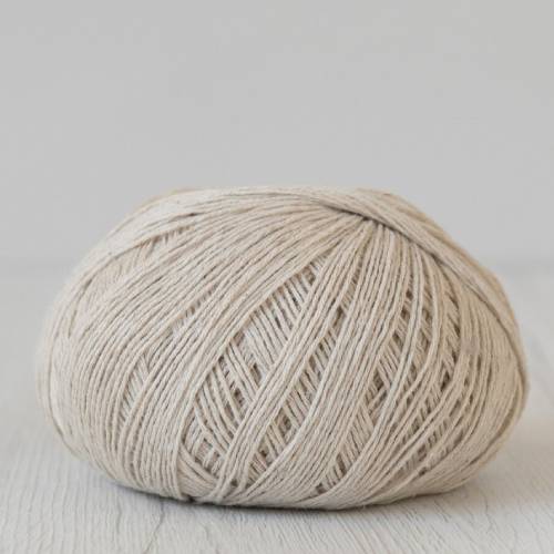 Flax Yarn