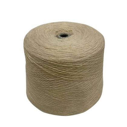 Slub Fancy Yarn