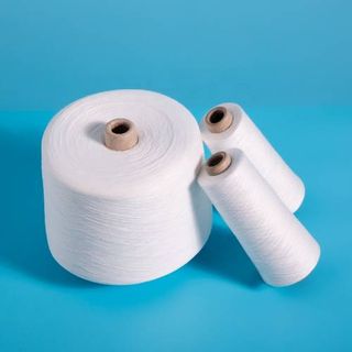 Polyester Spun Yarn