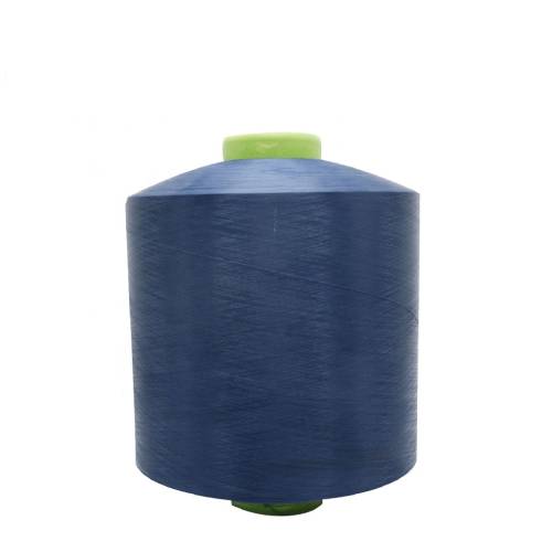 Polyamide Yarn